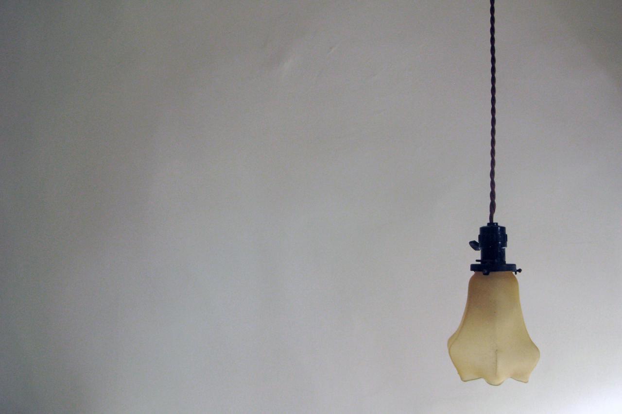 Ostello Altrove House 自在他方 Heng-ch'un Esterno foto