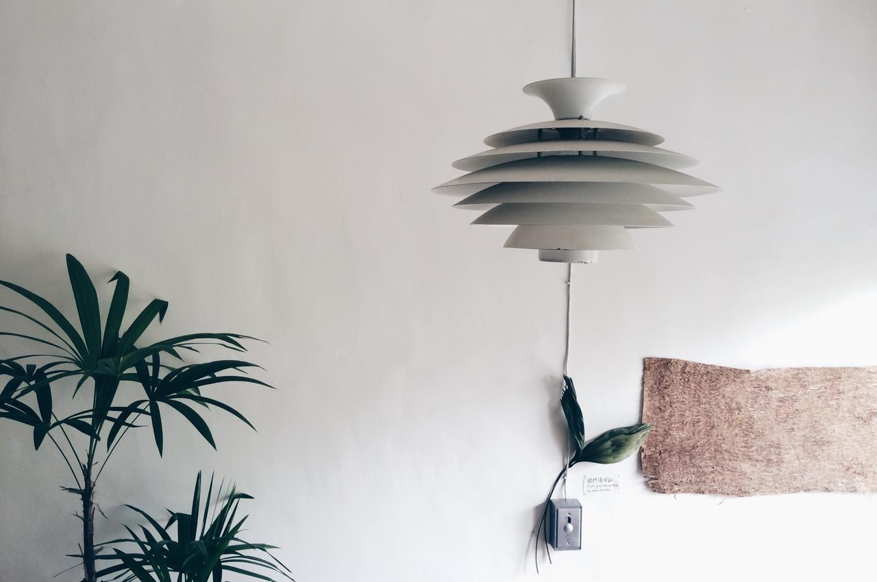 Ostello Altrove House 自在他方 Heng-ch'un Esterno foto