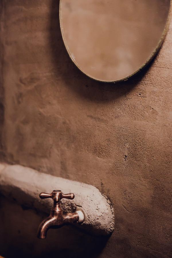 Ostello Altrove House 自在他方 Heng-ch'un Esterno foto