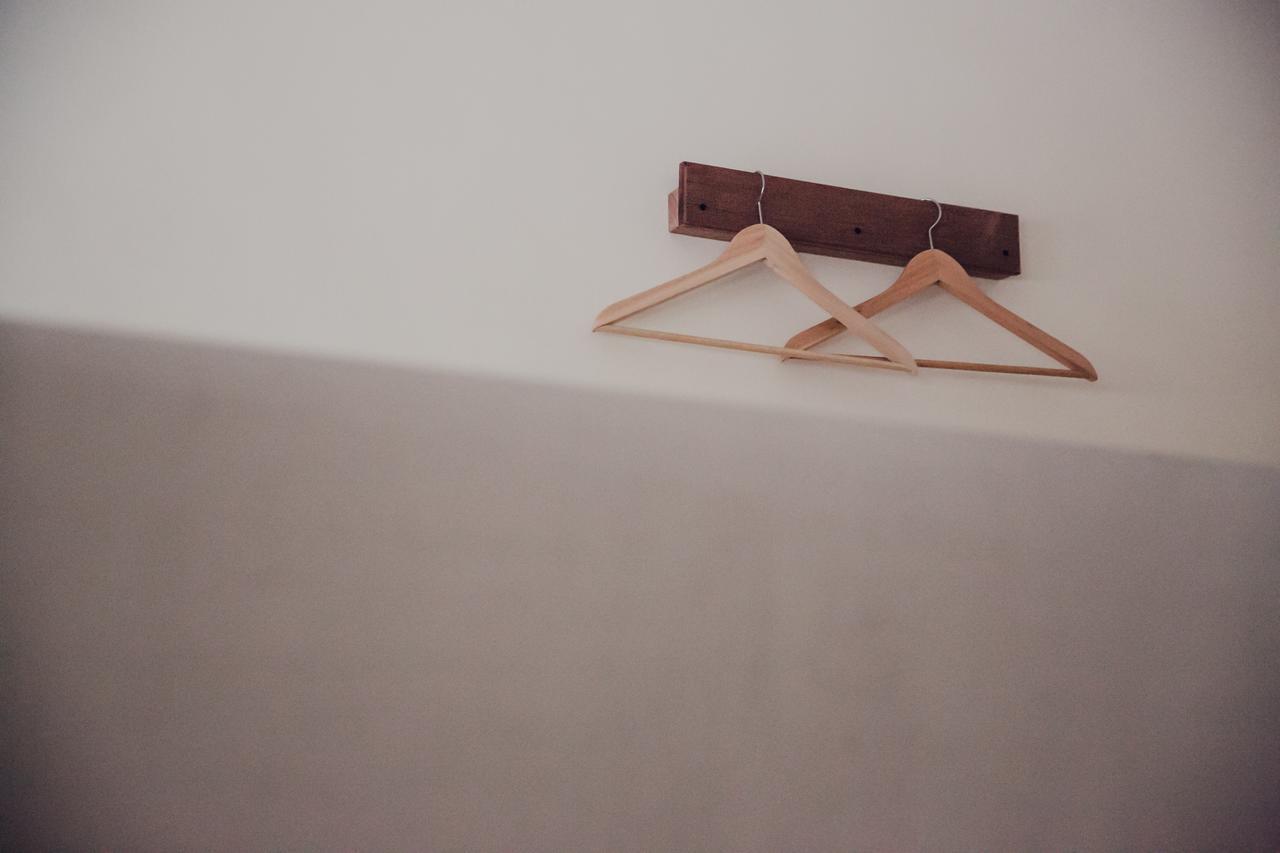 Ostello Altrove House 自在他方 Heng-ch'un Esterno foto